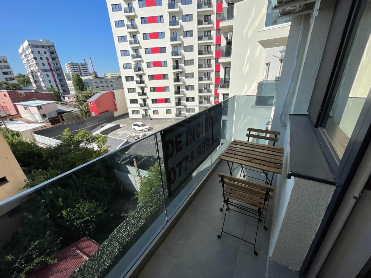 Oasis Luxury Apartment Near Presidential Palace Bucareste Exterior foto